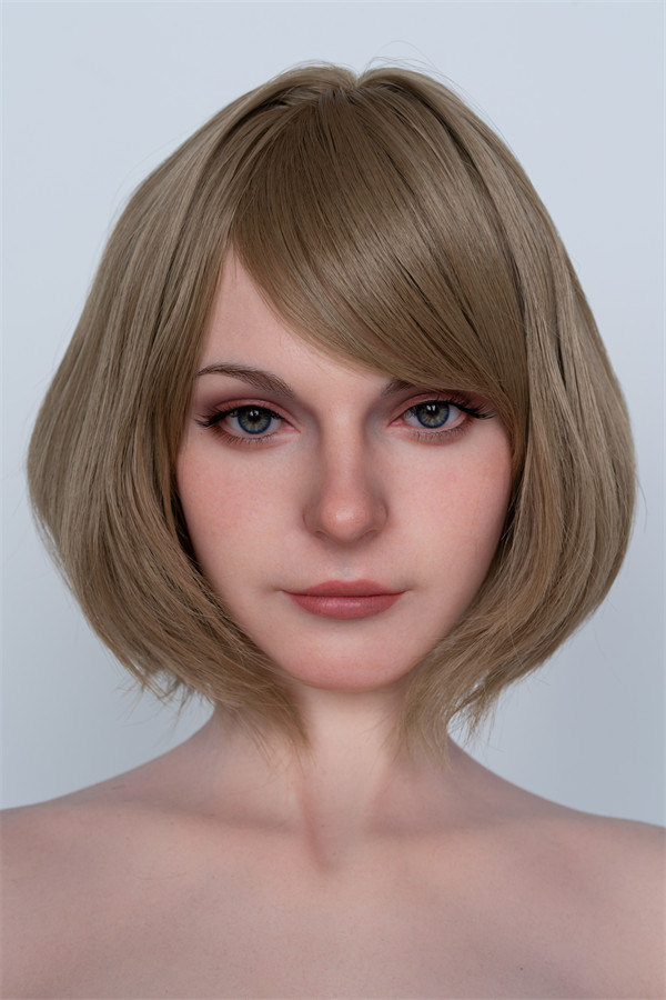 AUTO-DRAFT - FavDoll